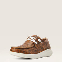 Hilo-Ariat