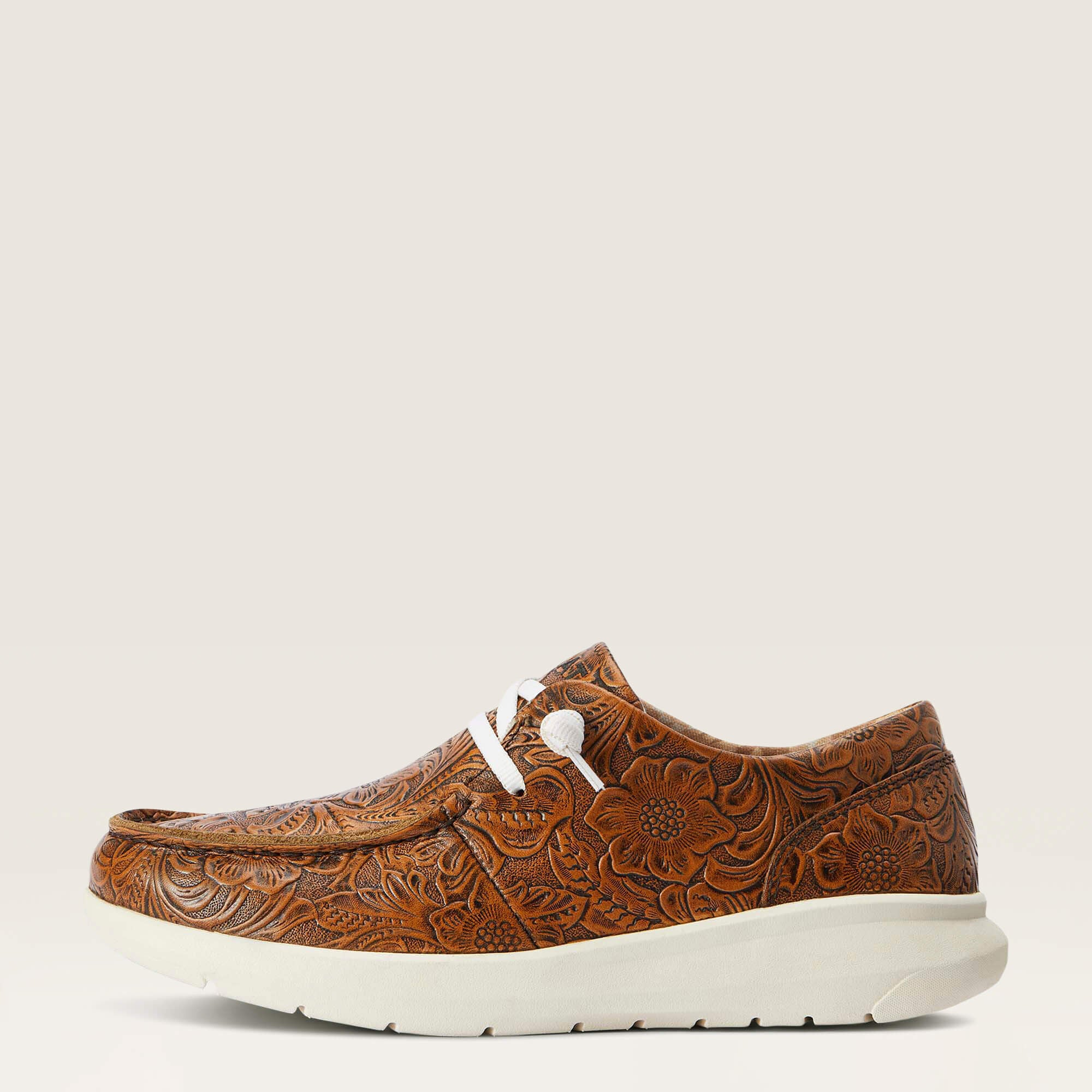 Hilo-Ariat
