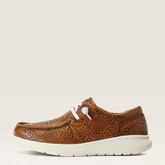 Hilo-Ariat