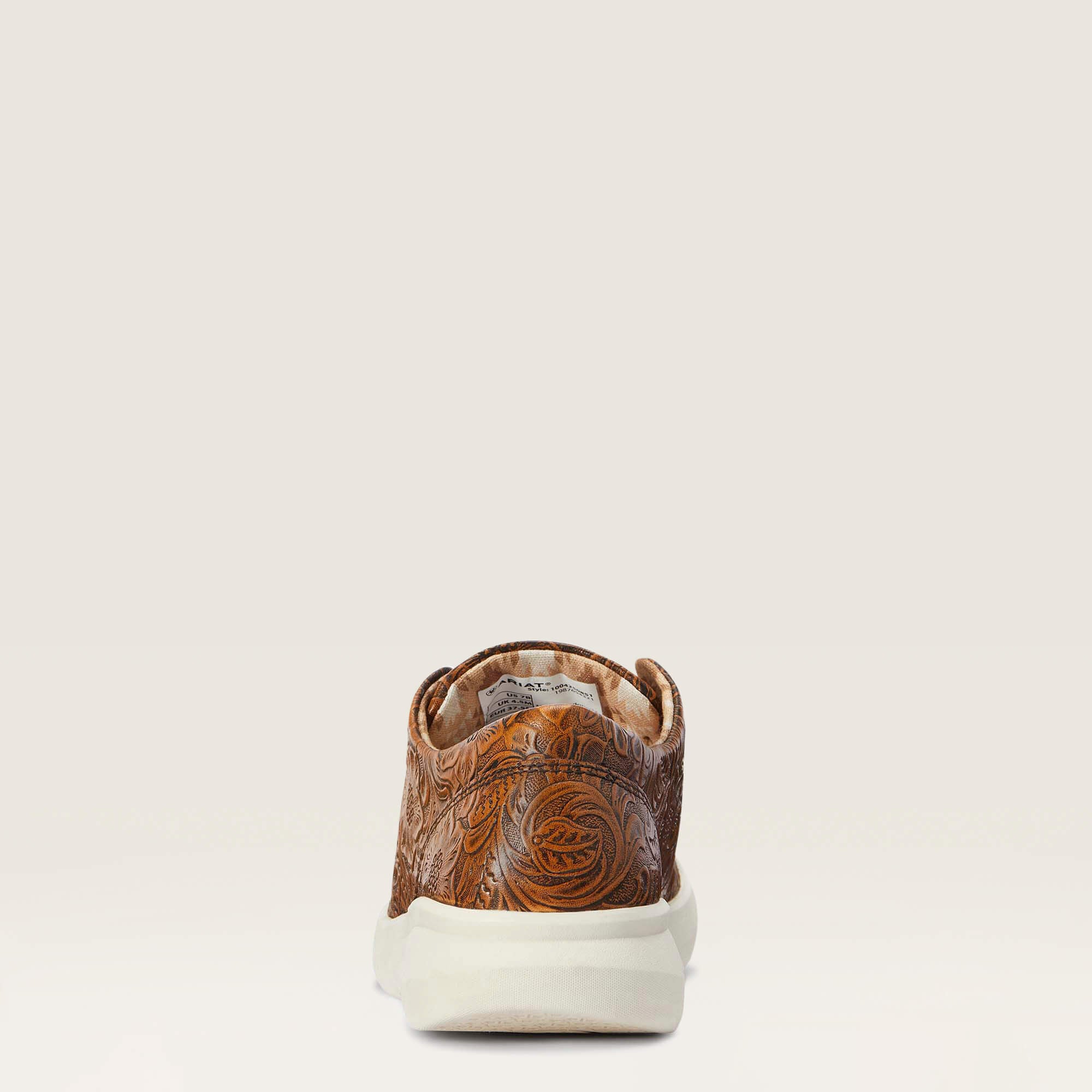 Hilo-Ariat