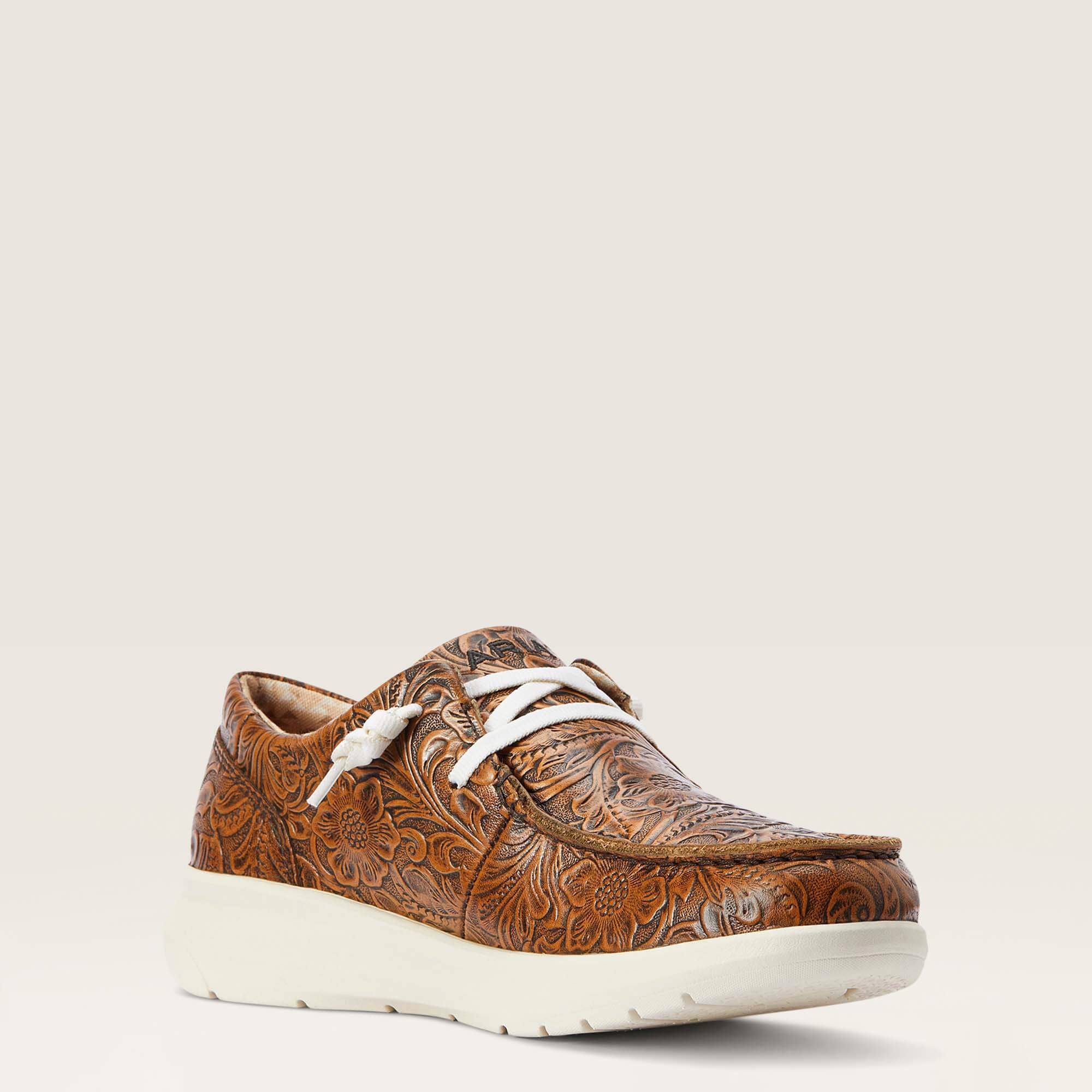 Hilo-Ariat