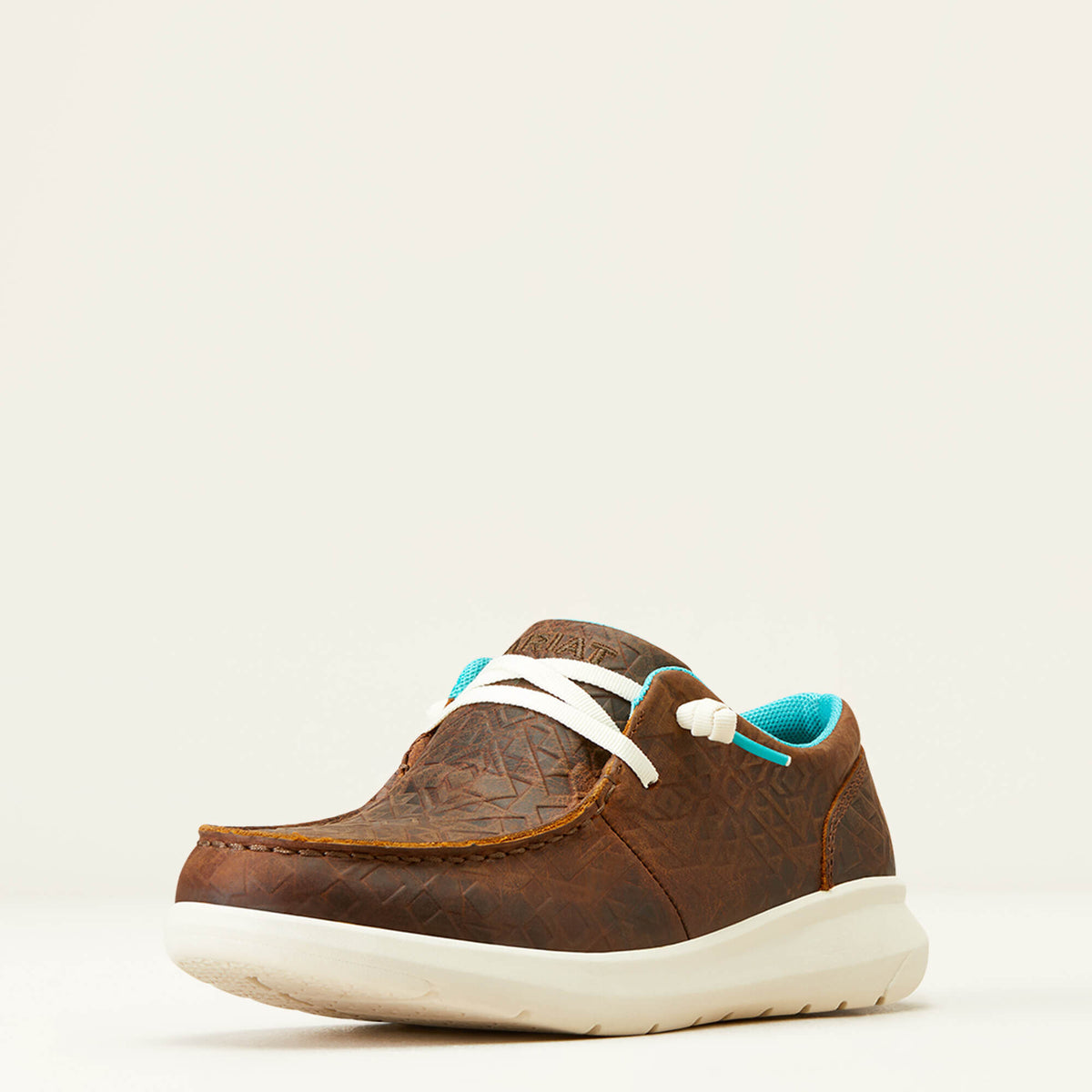 Hilo-Ariat