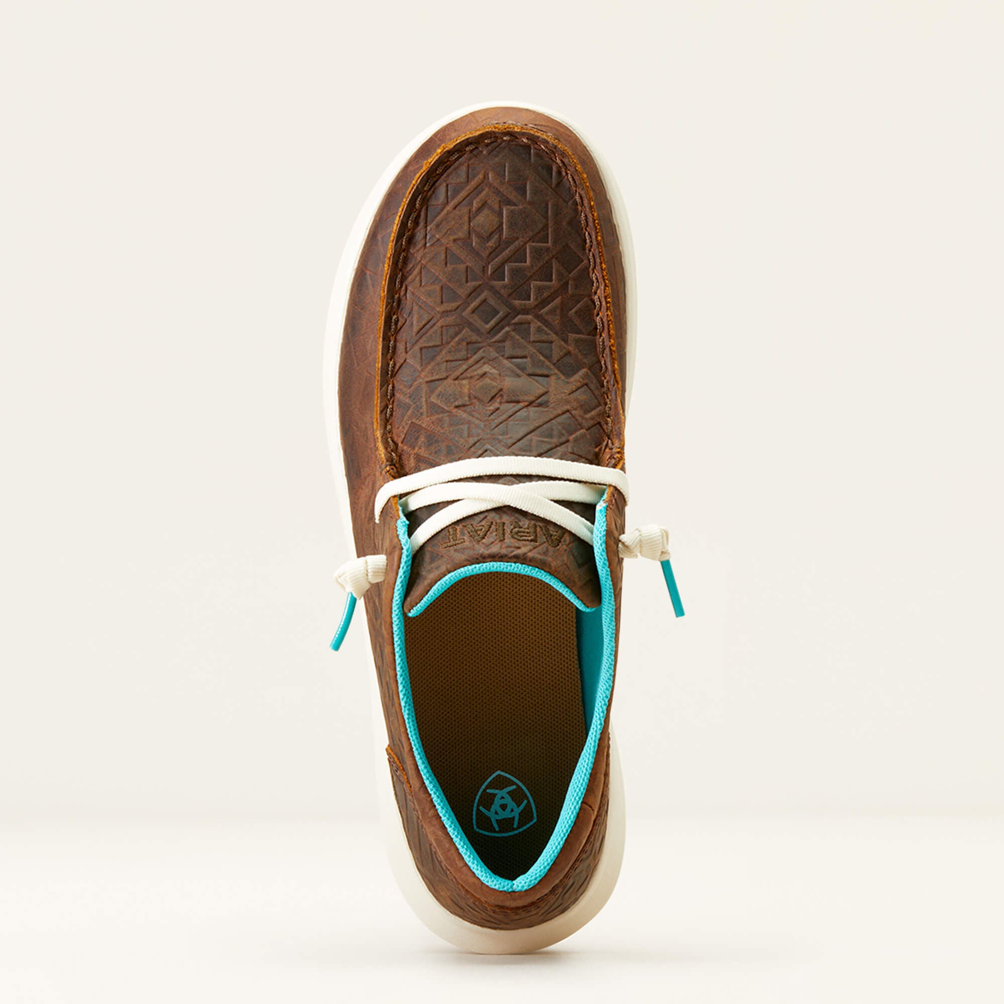 Hilo-Ariat