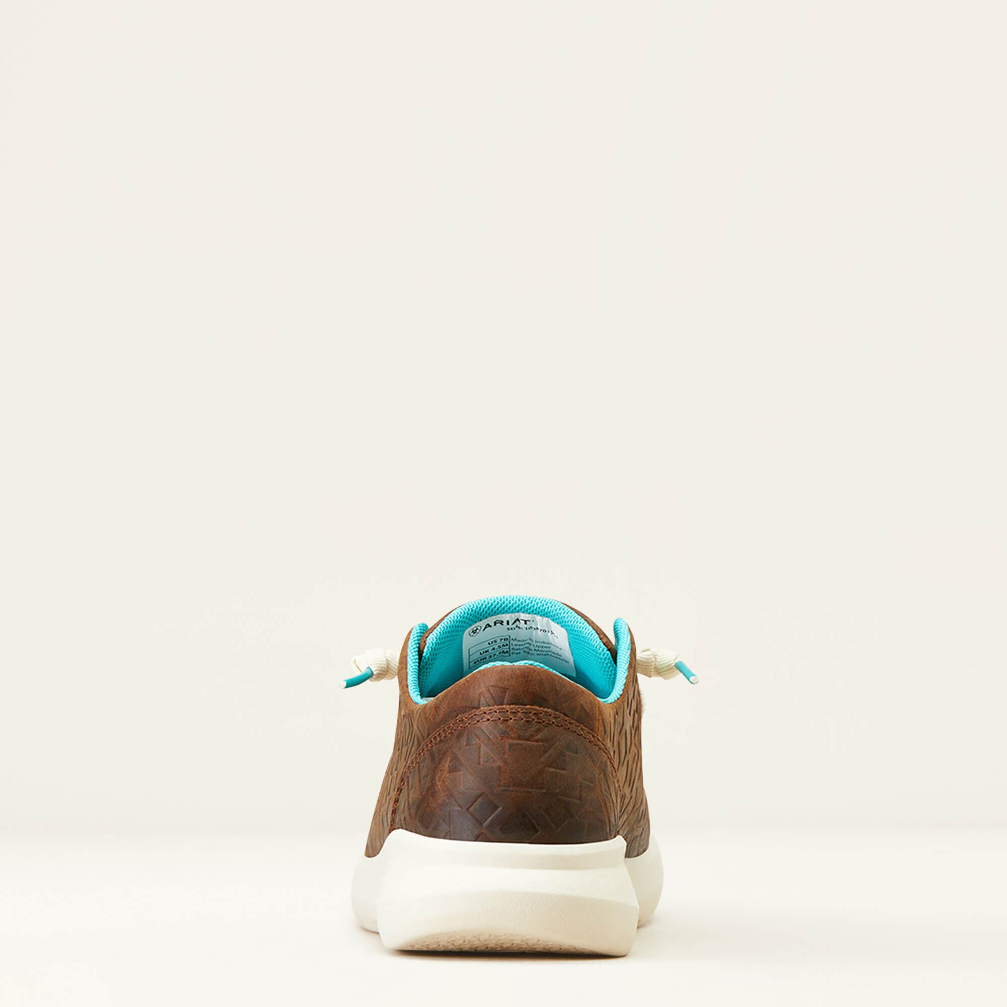Hilo-Ariat