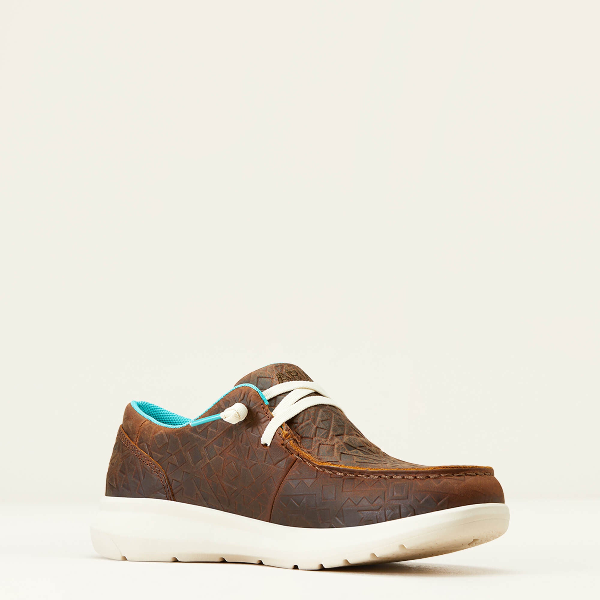 Hilo-Ariat