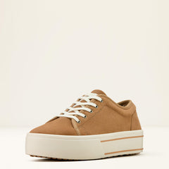 Skylar Shoe-Ariat