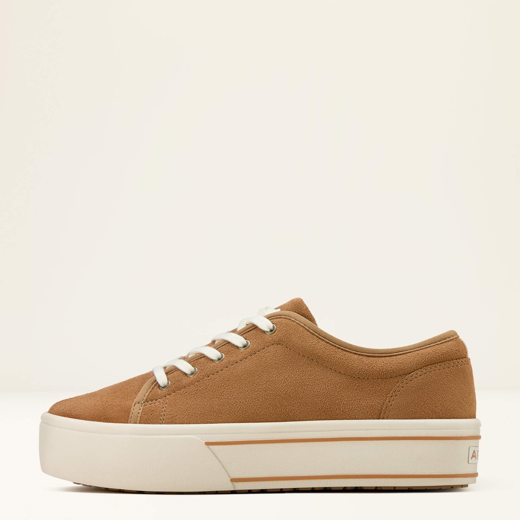 Skylar Shoe-Ariat
