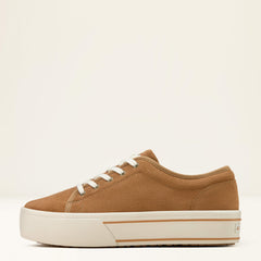Skylar Shoe-Ariat