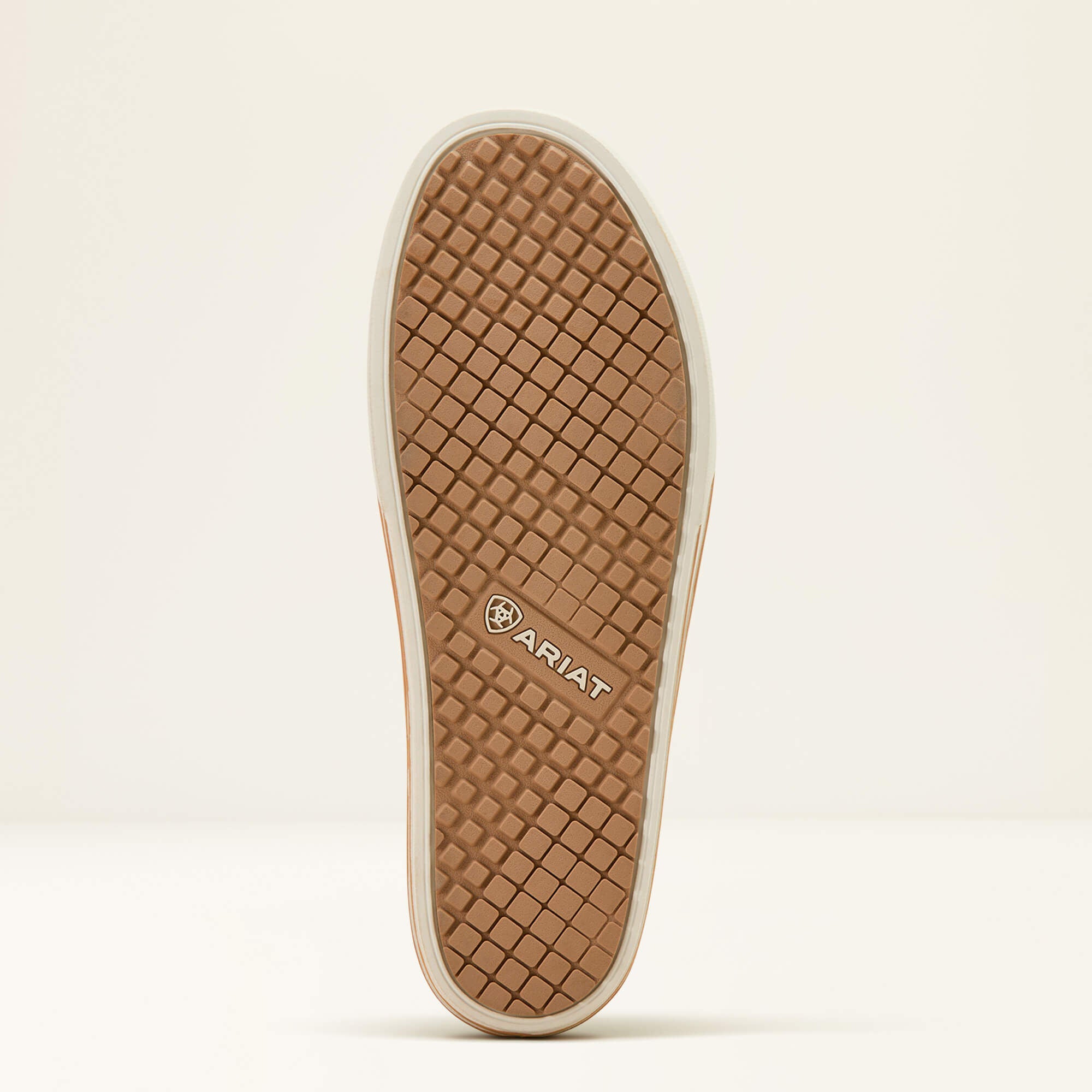 Skylar Shoe-Ariat