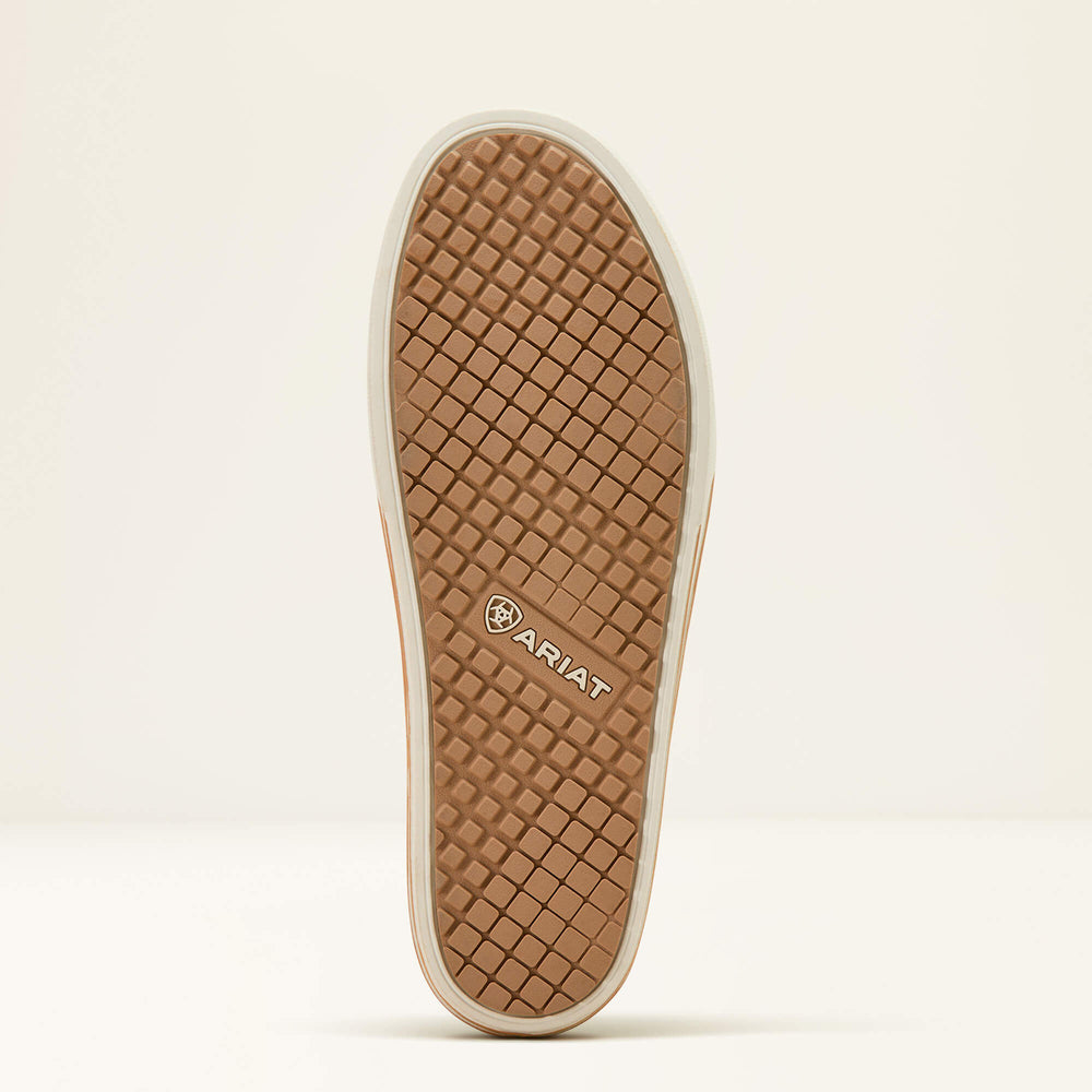 Skylar Shoe-Ariat