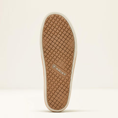 Skylar Shoe-Ariat