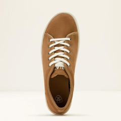 Skylar Shoe-Ariat