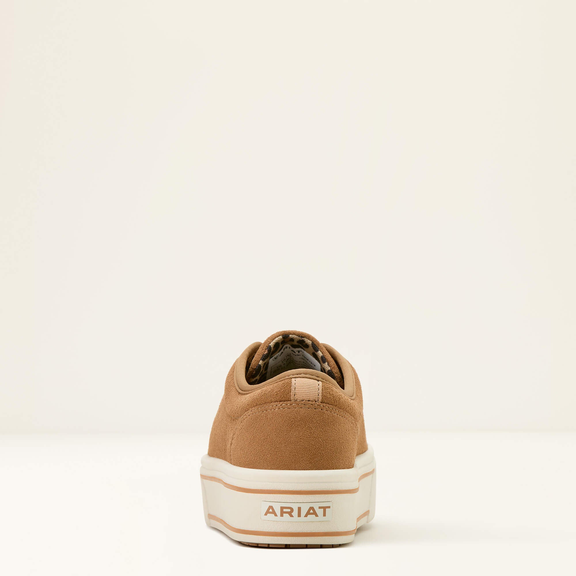 Skylar Shoe-Ariat