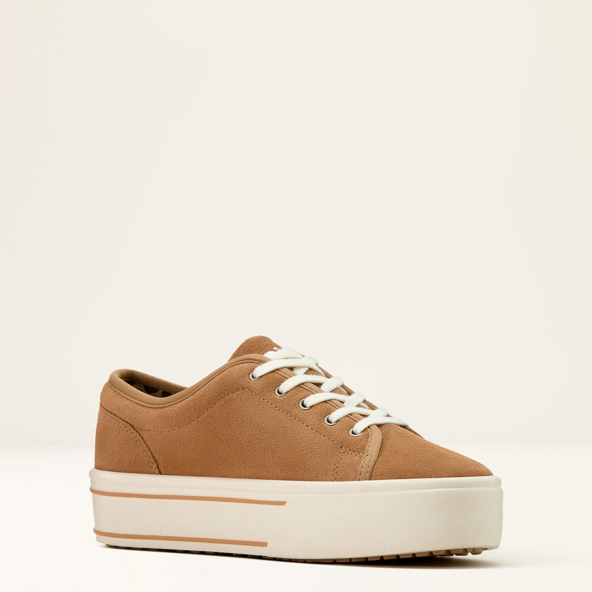Skylar Shoe-Ariat