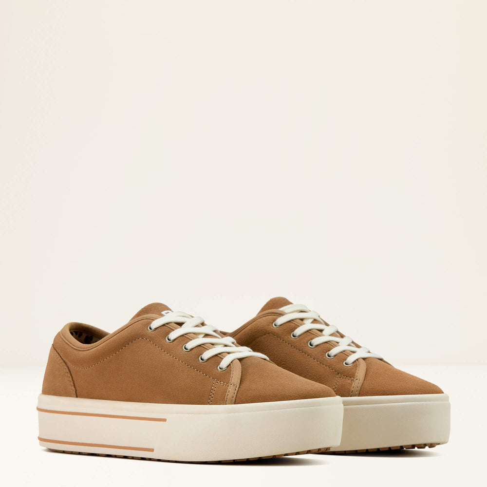 Skylar Shoe-Ariat