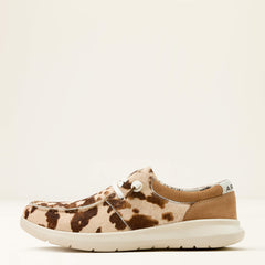 Hilo Shoe-Ariat