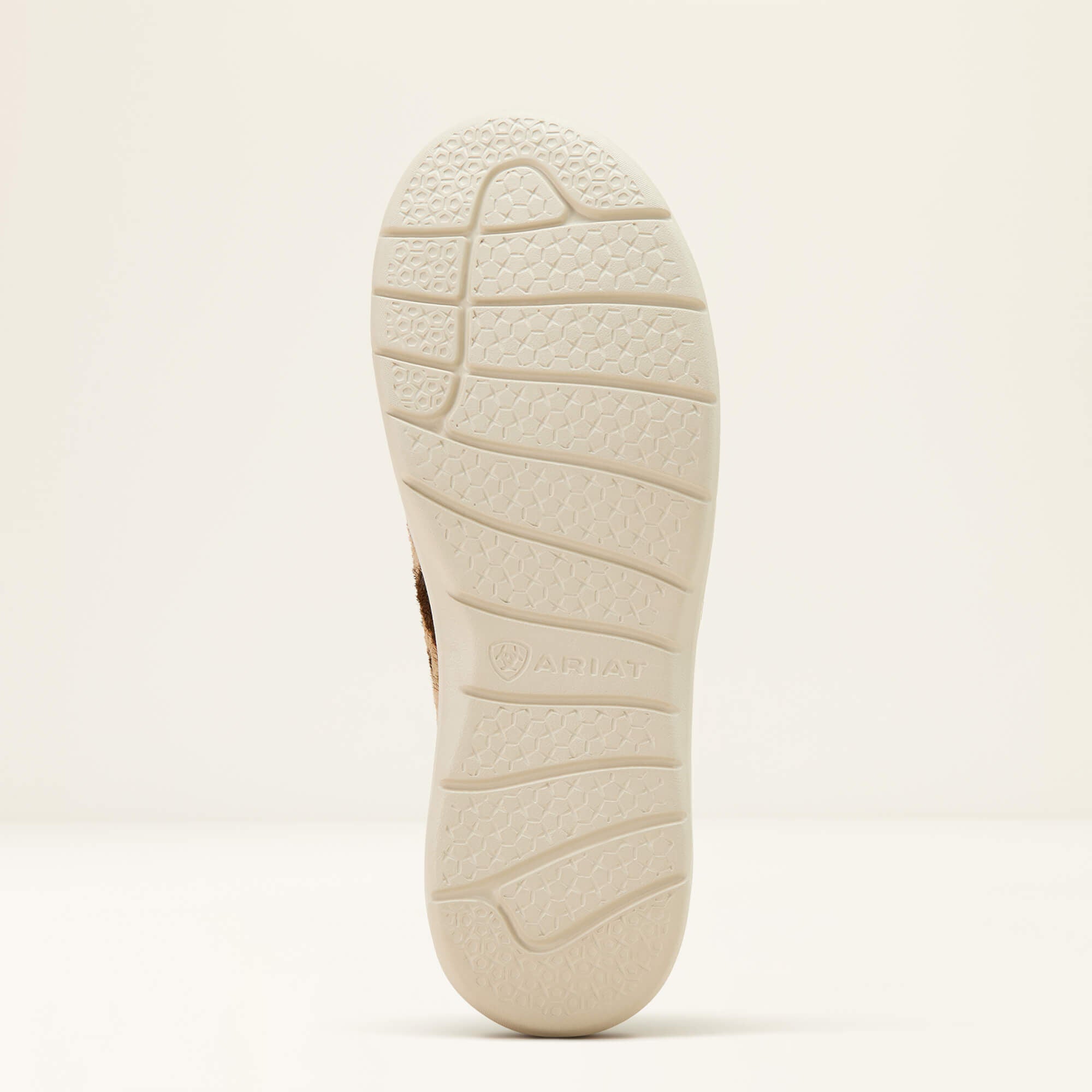 Hilo Shoe-Ariat