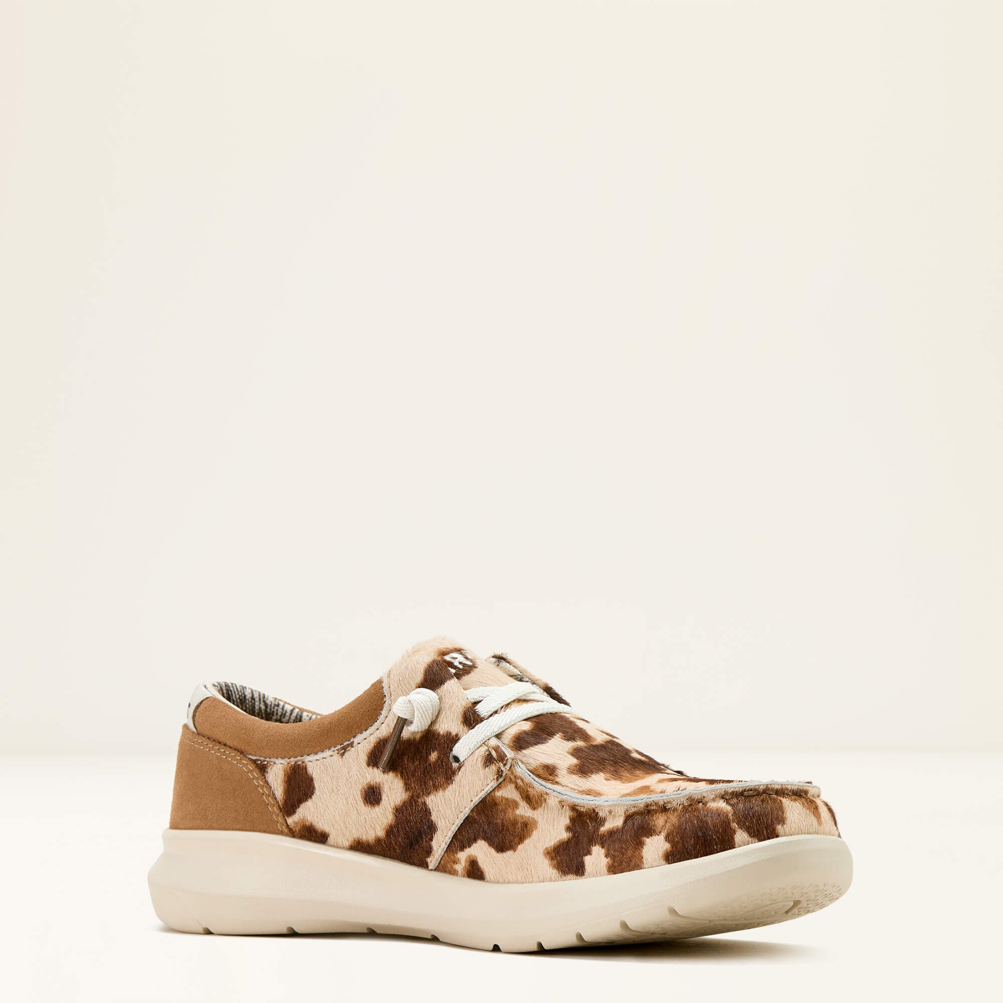 Hilo Shoe-Ariat