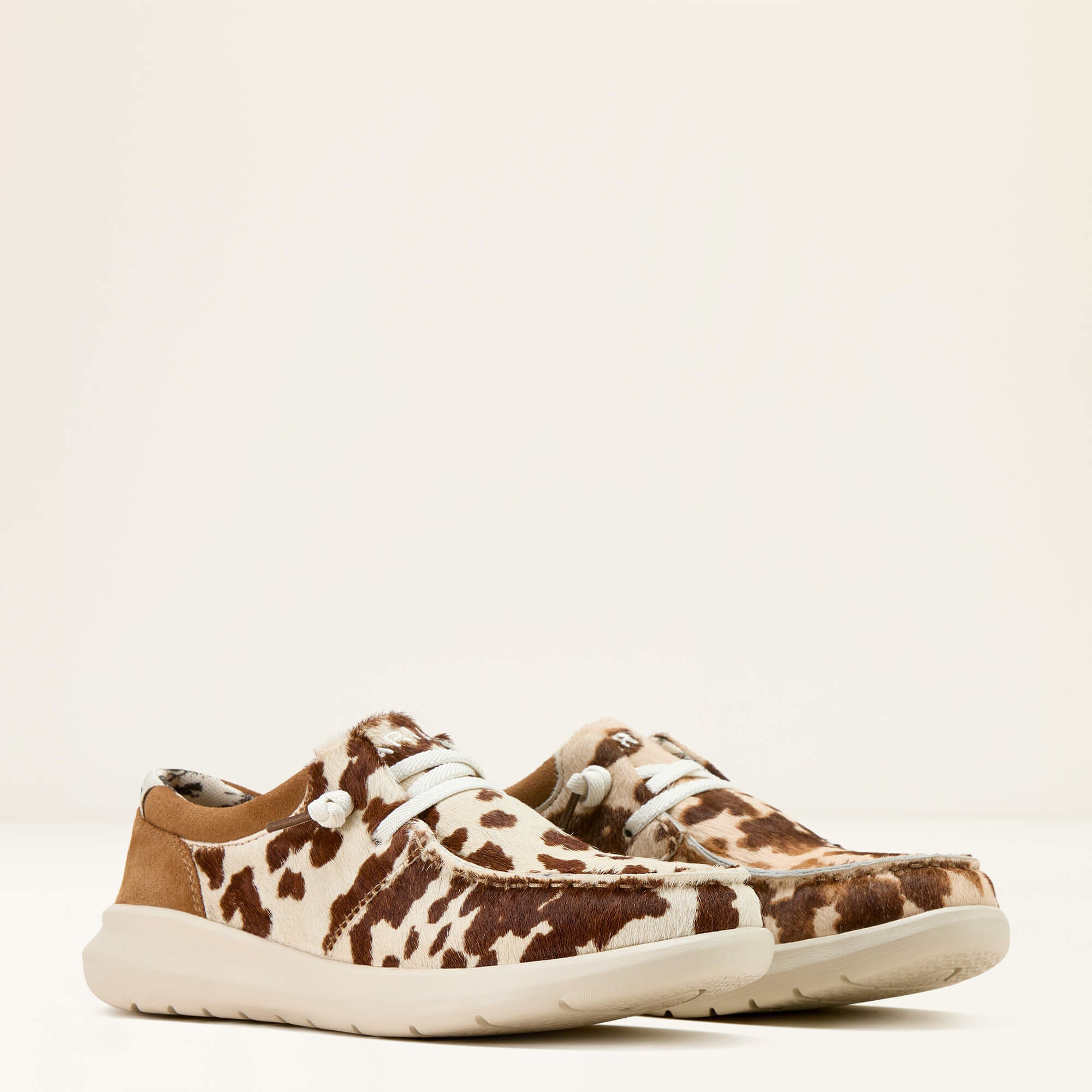 Hilo Shoe-Ariat