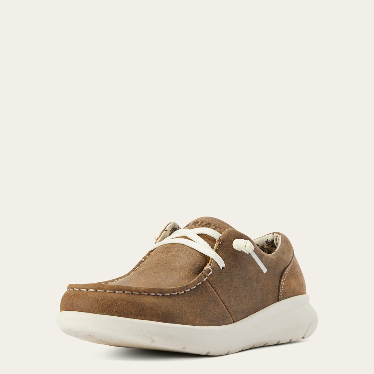 Hilo-Ariat
