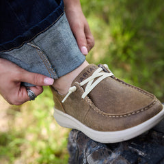 Hilo-Ariat