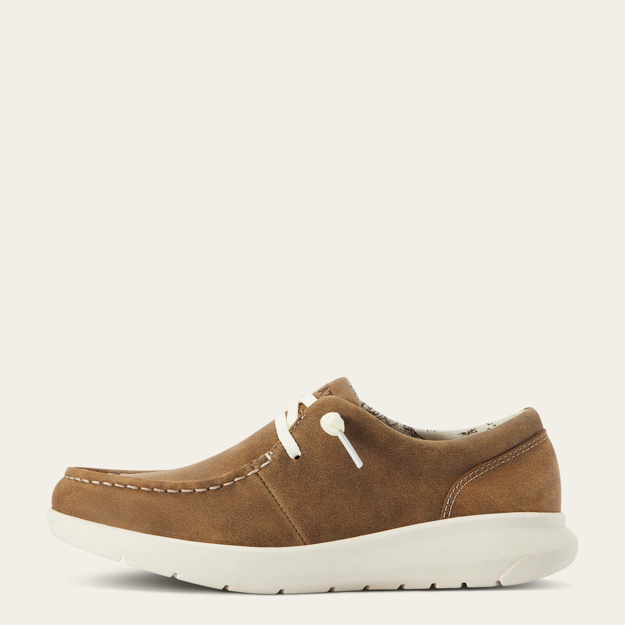 Hilo-Ariat