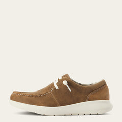 Hilo-Ariat