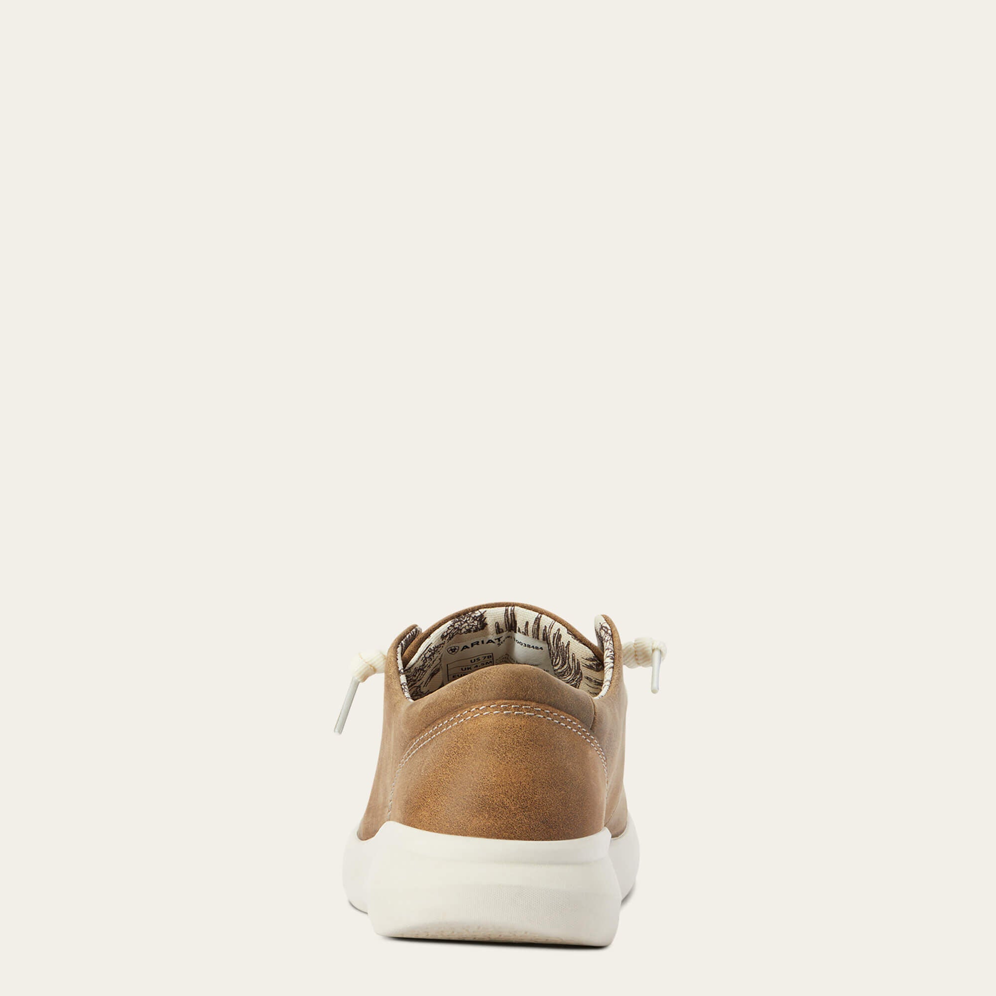 Hilo-Ariat