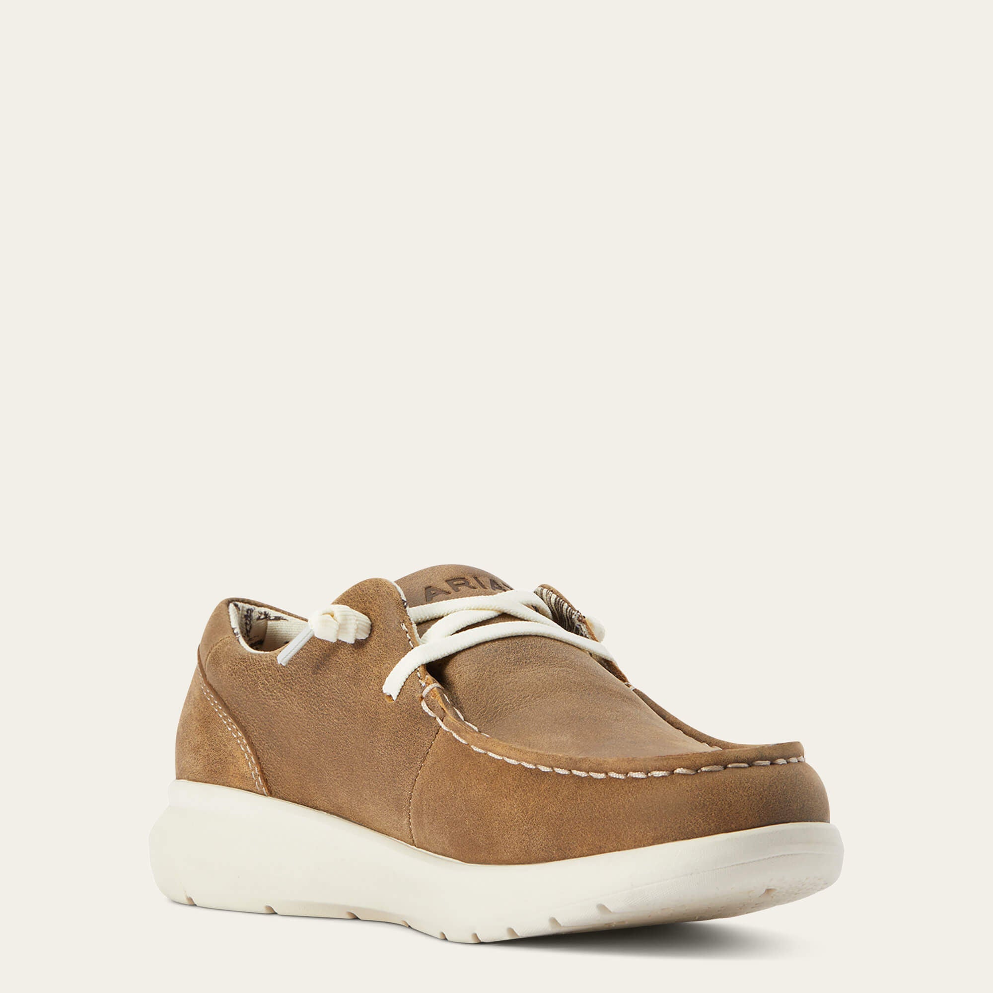 Hilo-Ariat