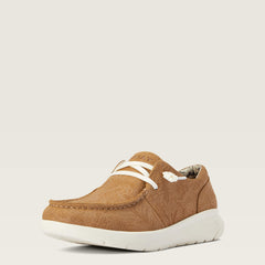 Hilo-Ariat