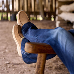 Hilo-Ariat