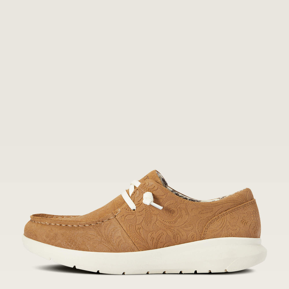 Hilo-Ariat