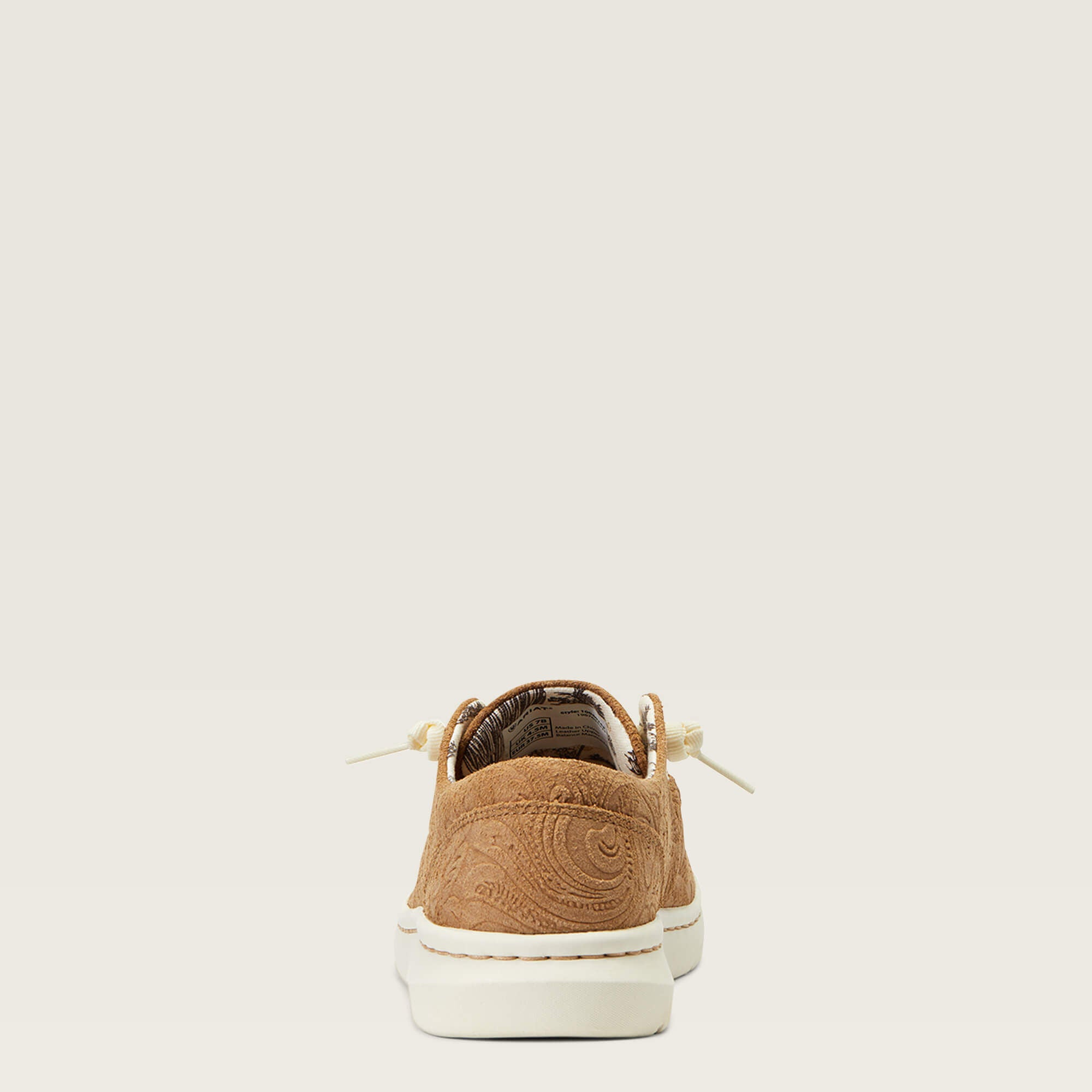 Hilo-Ariat