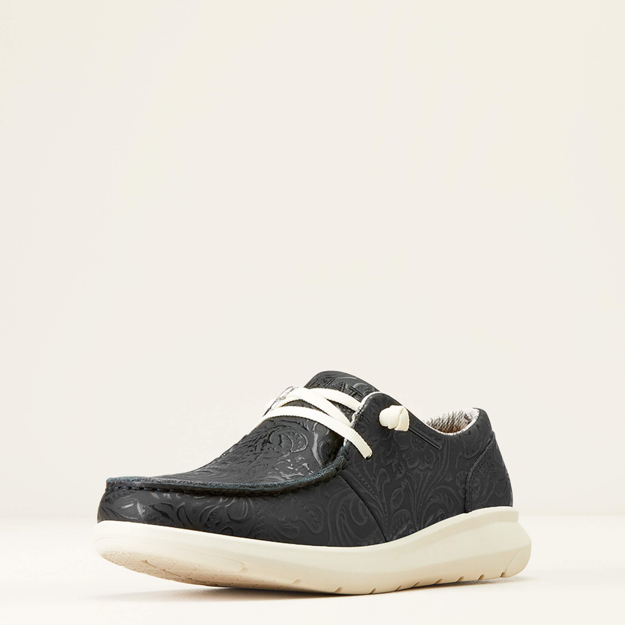 Hilo-Ariat