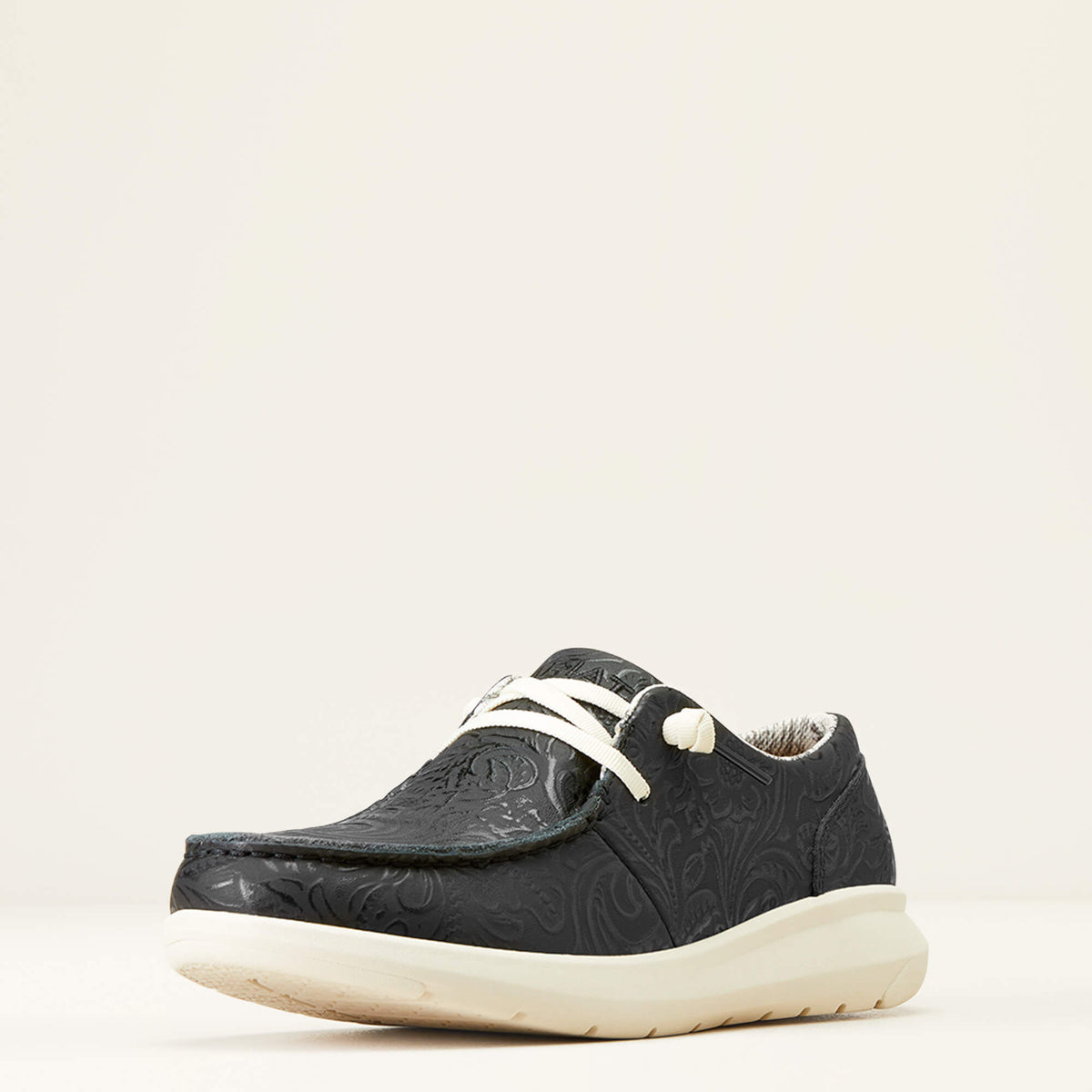 Hilo-Ariat