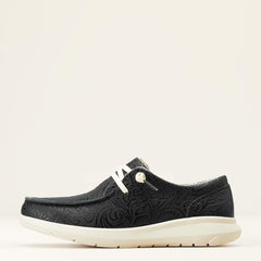 Hilo-Ariat