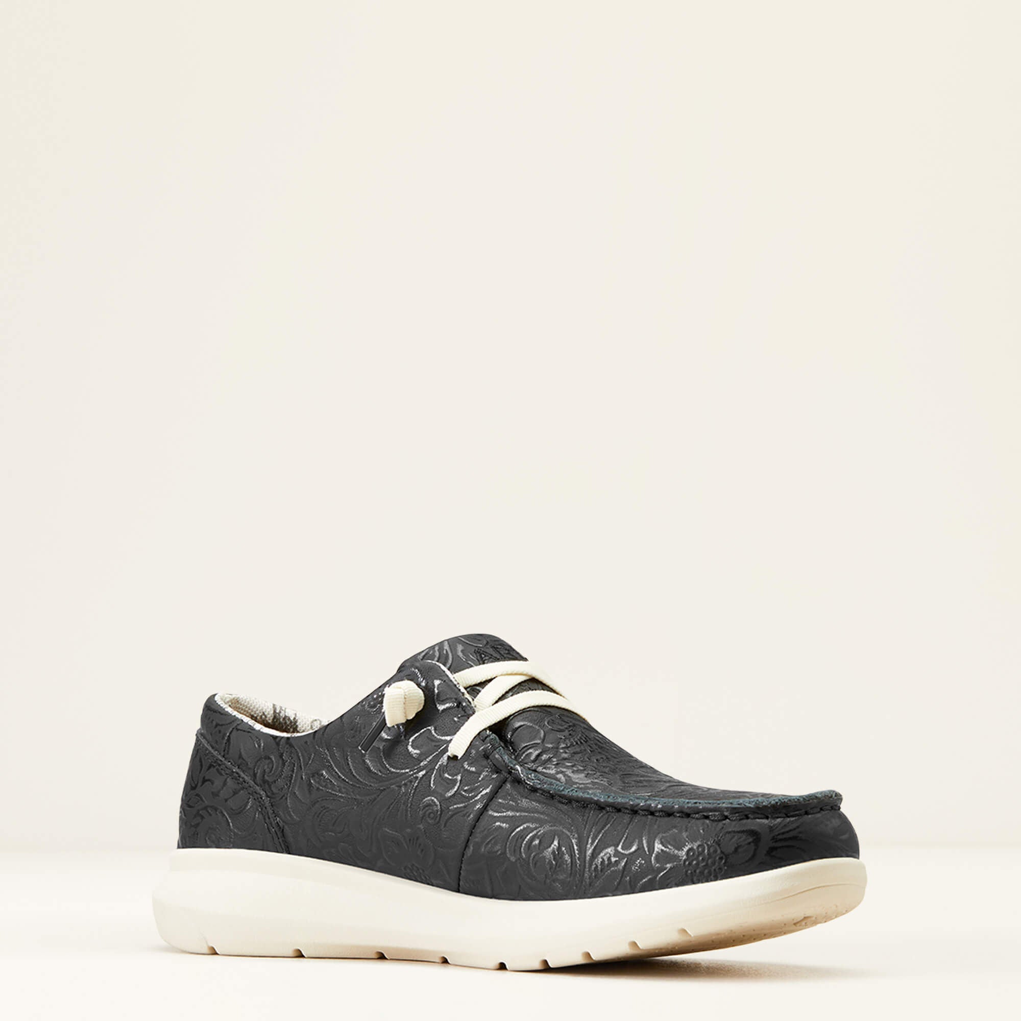 Hilo-Ariat