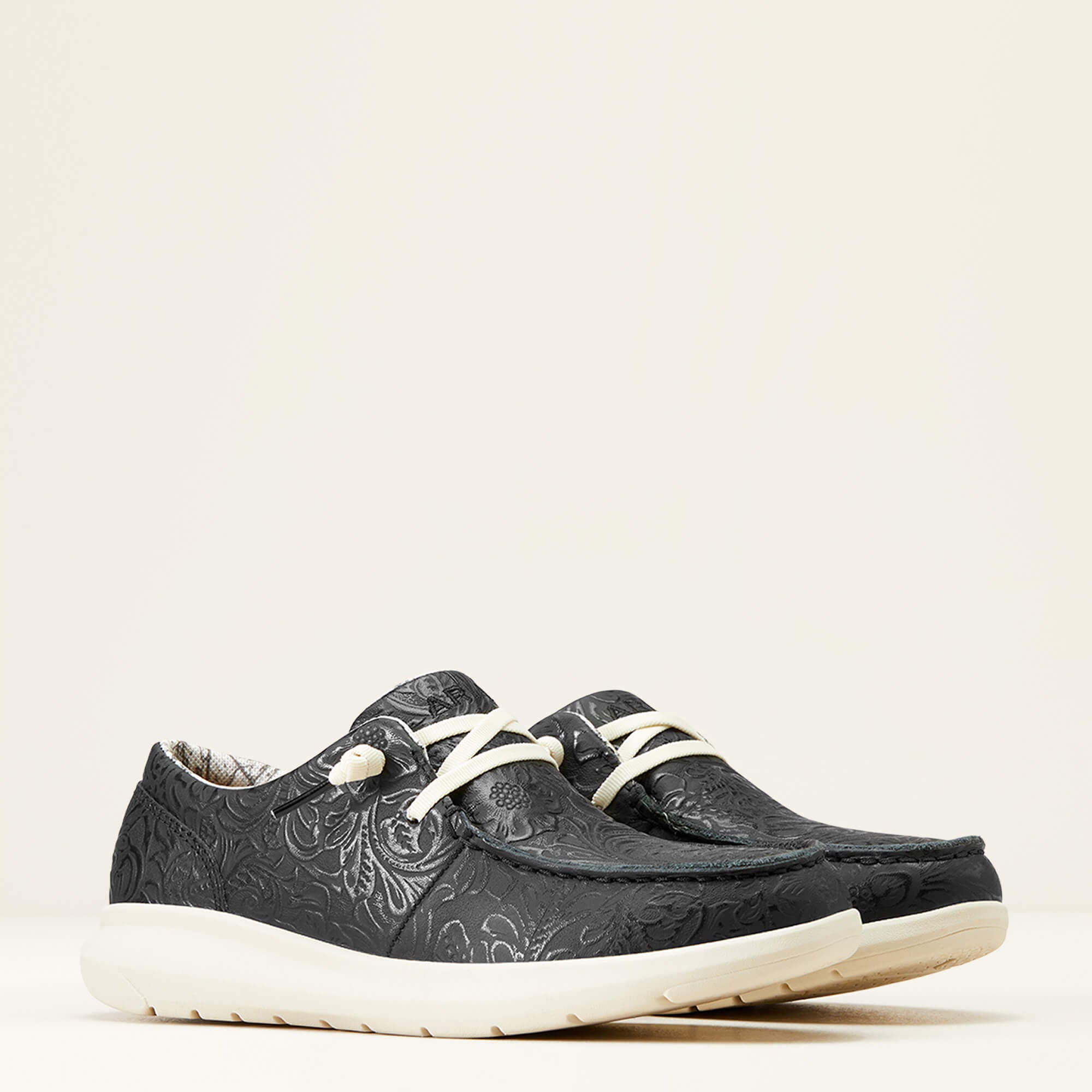 Hilo-Ariat