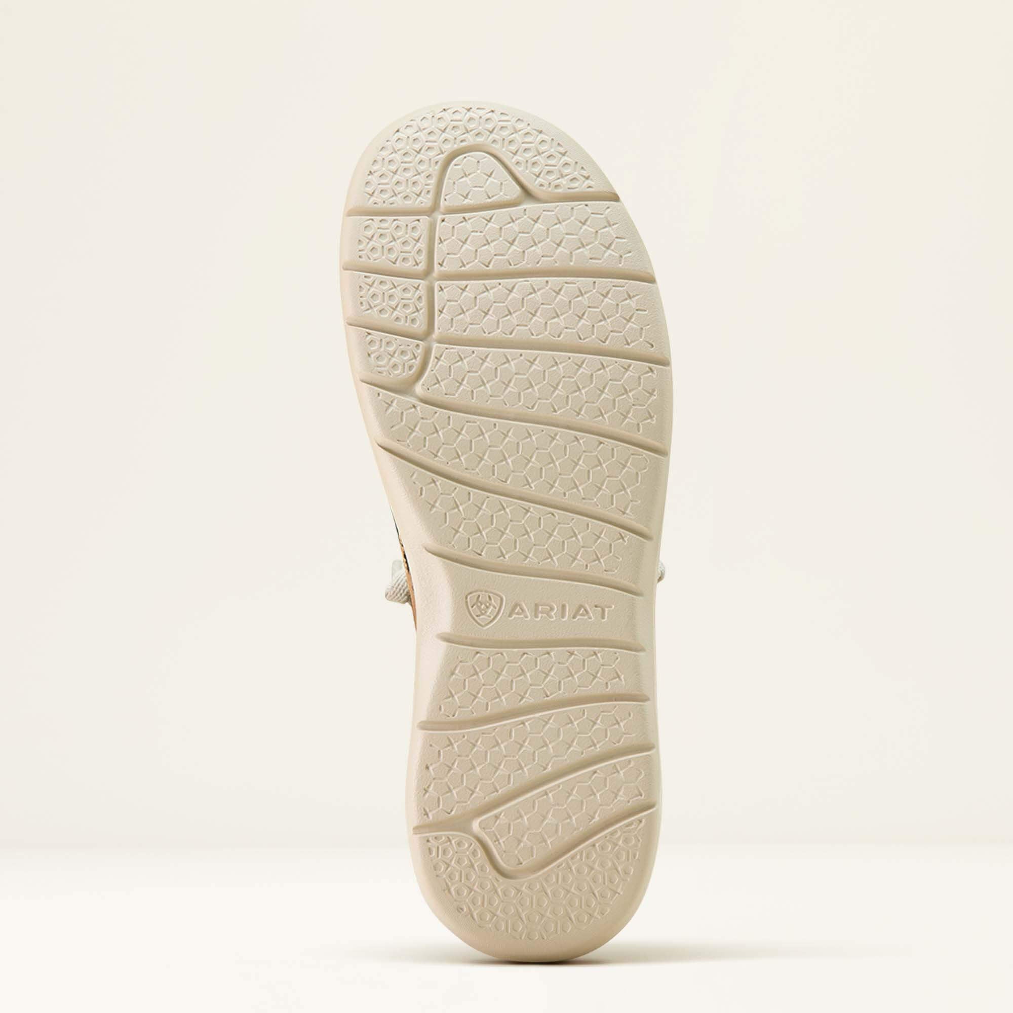 Hilo Shoe-Ariat