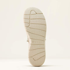 Hilo Shoe-Ariat