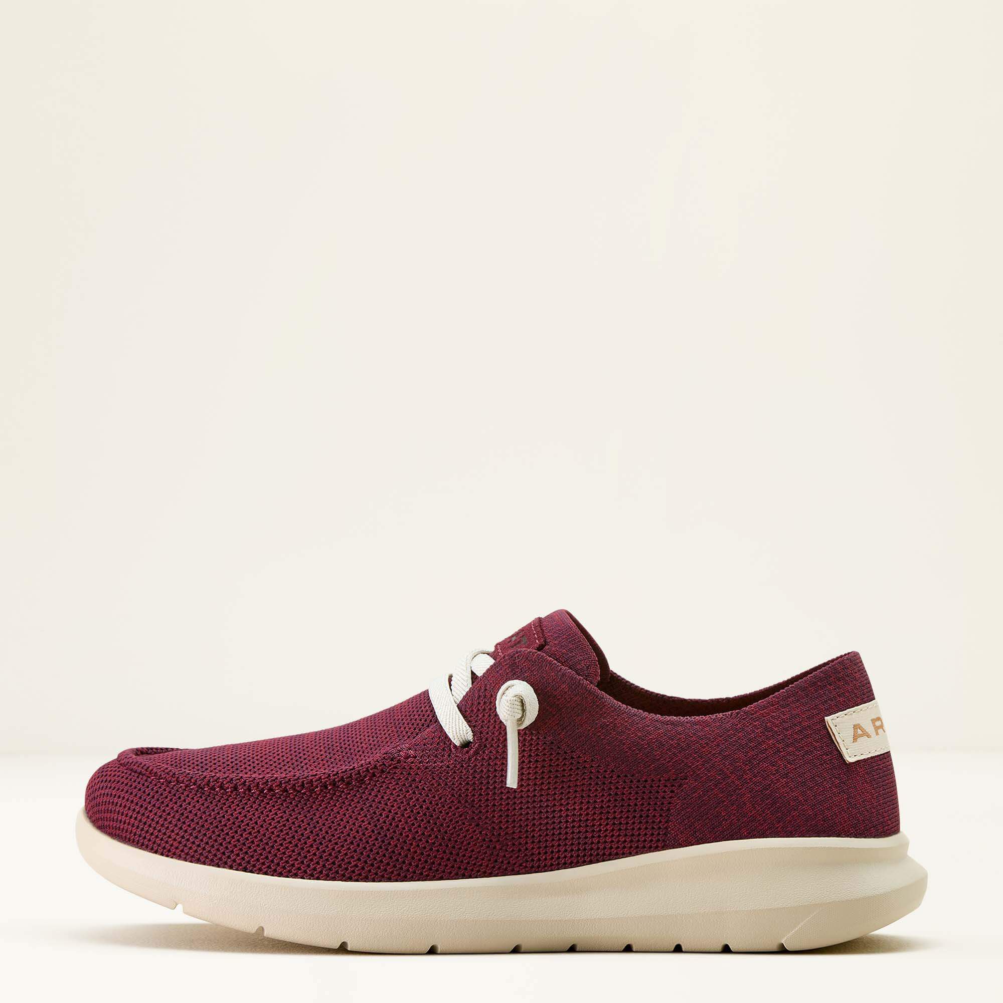 Hilo Shoe-Ariat