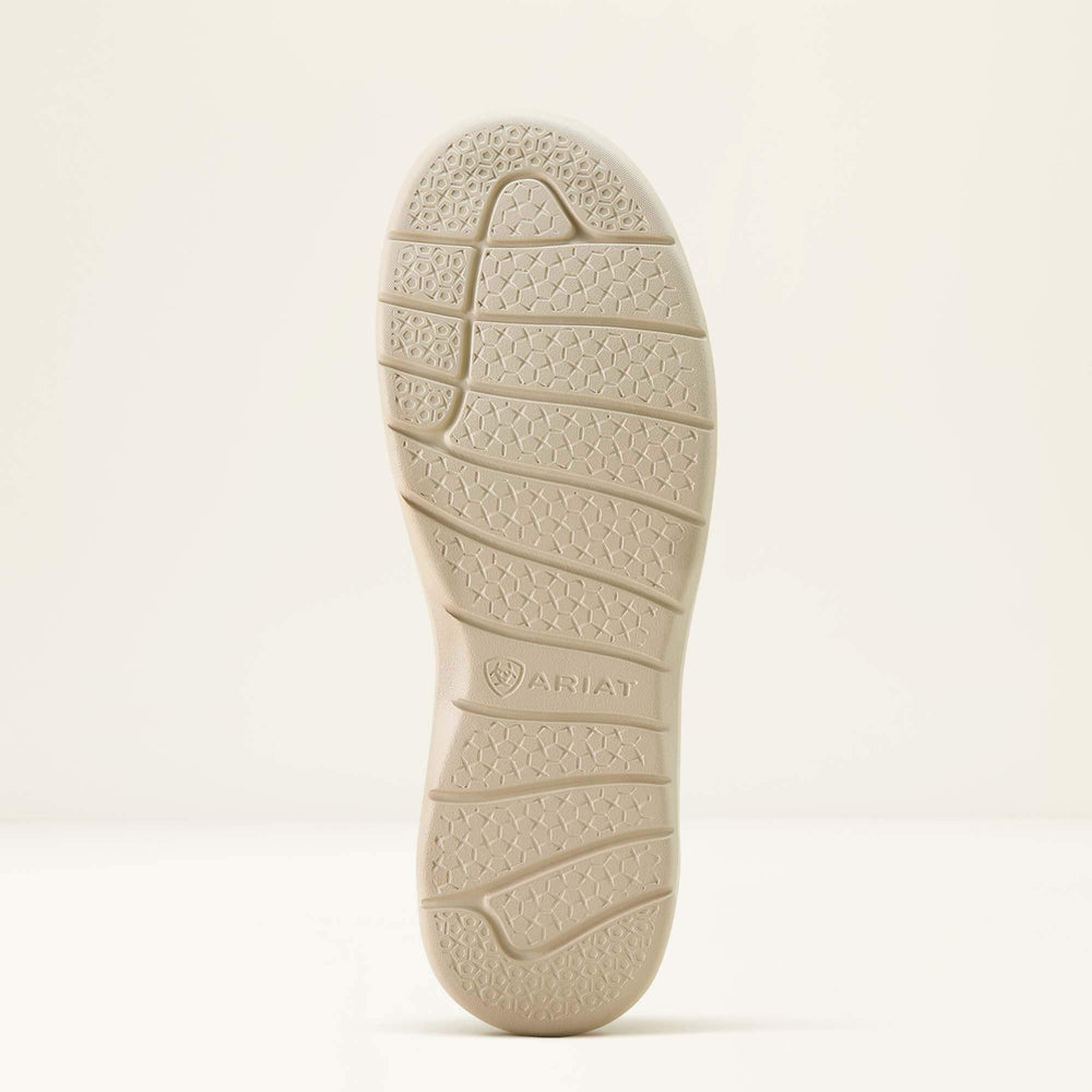 Hilo Shoe-Ariat
