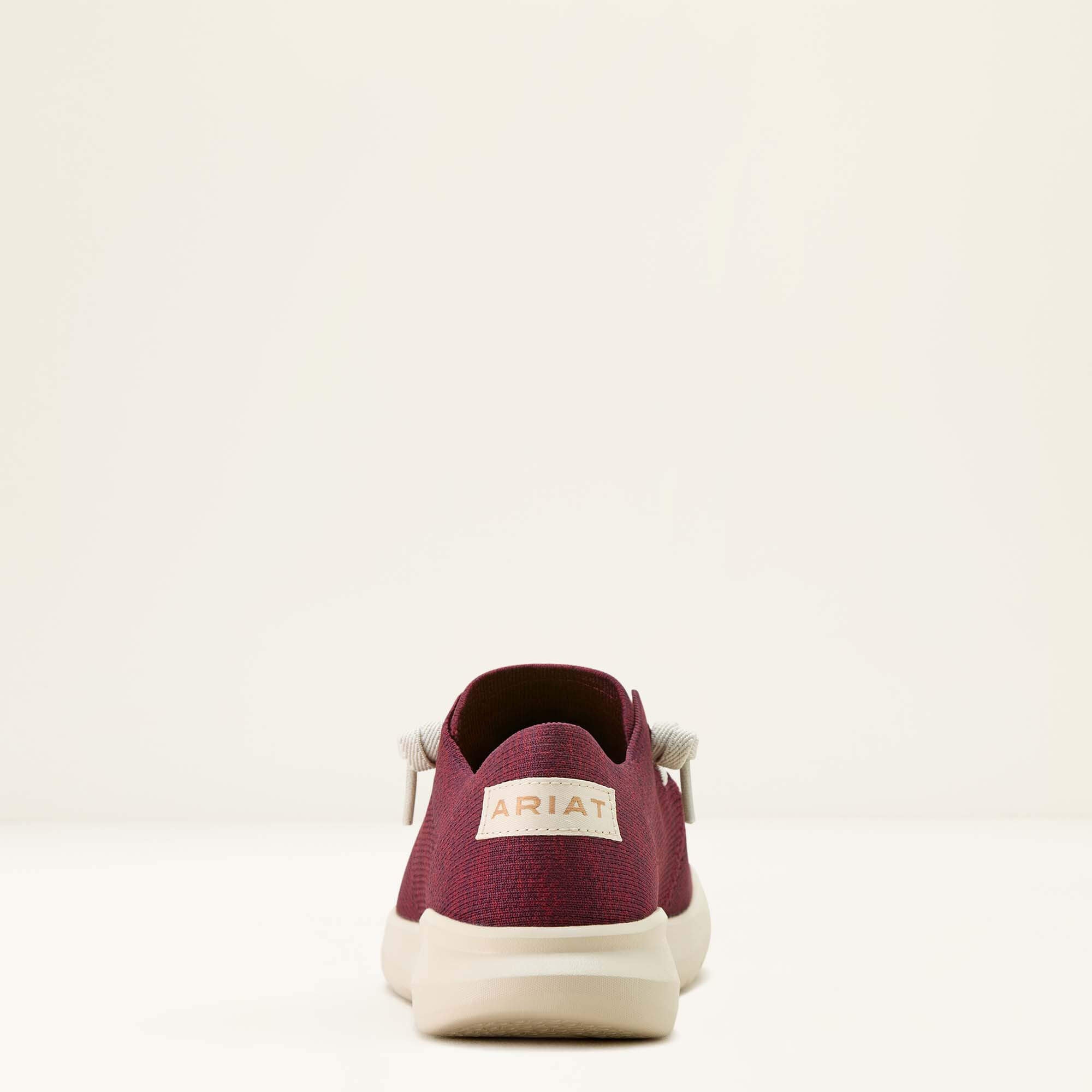 Hilo Shoe-Ariat