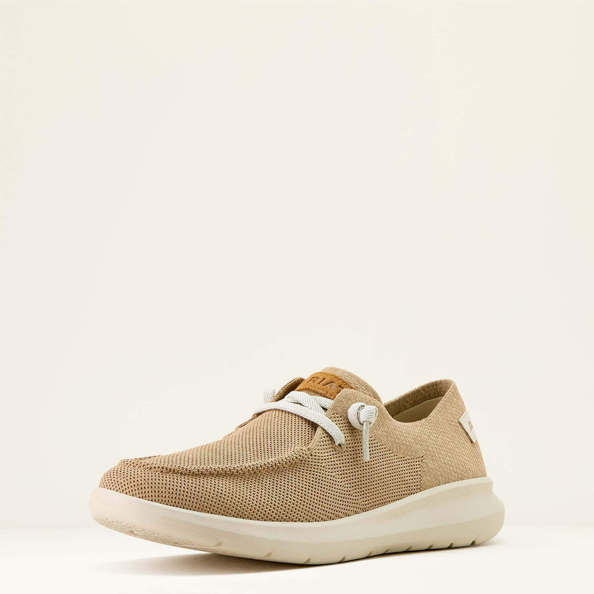 Hilo Shoe-Ariat