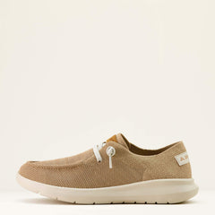 Hilo Shoe-Ariat
