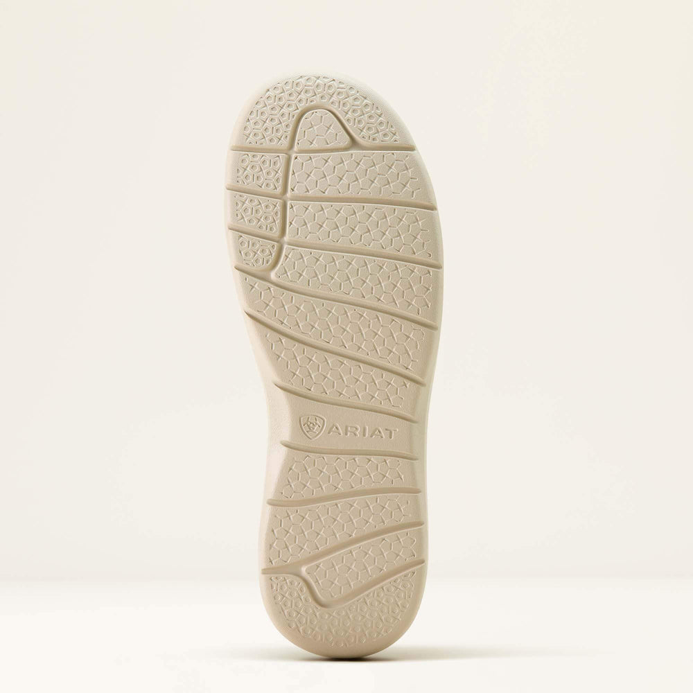 Hilo Shoe-Ariat