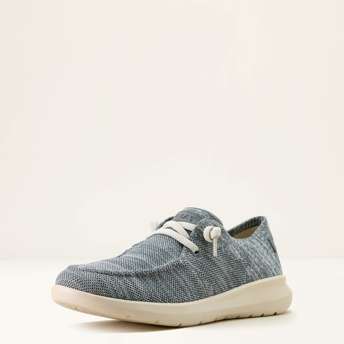 Hilo Shoe-Ariat