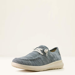 Hilo Shoe-Ariat