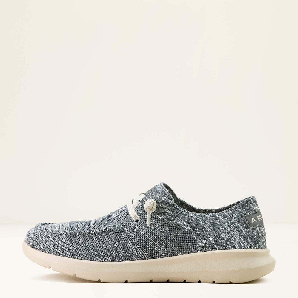 Hilo Shoe-Ariat