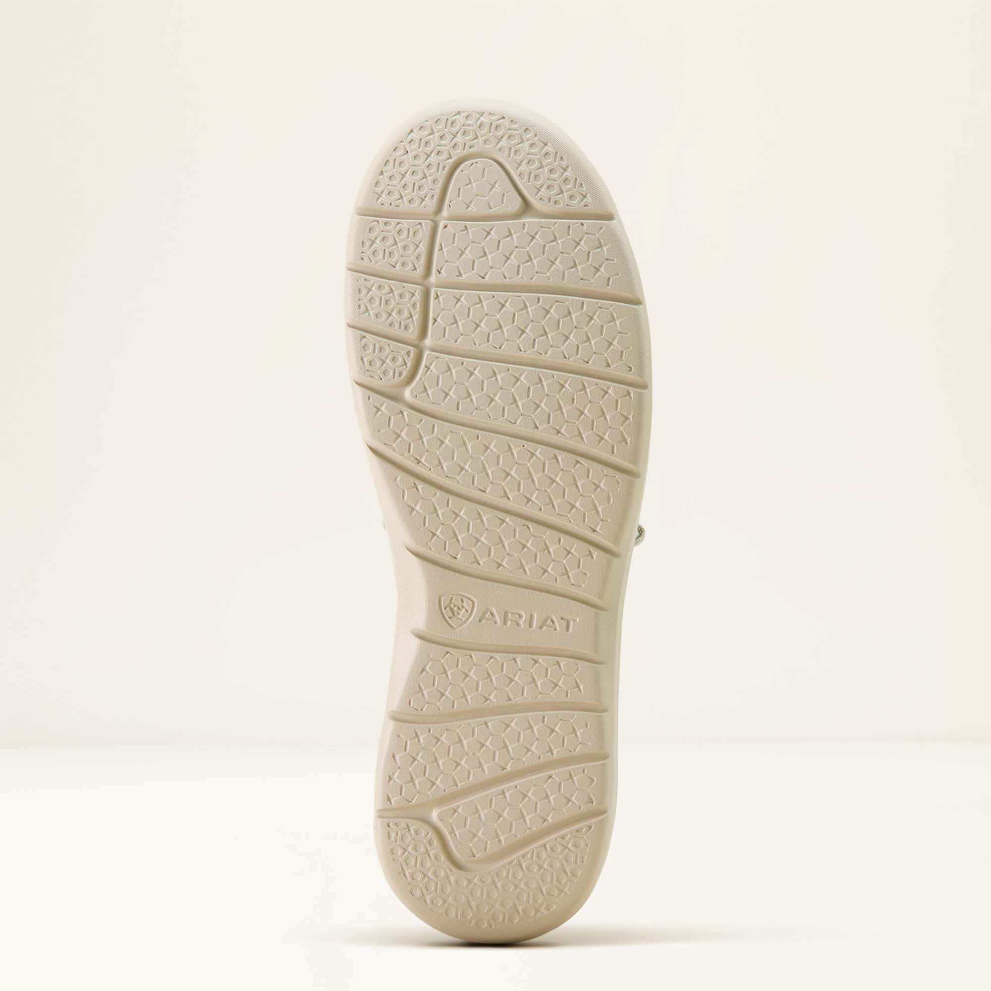 Hilo Shoe-Ariat